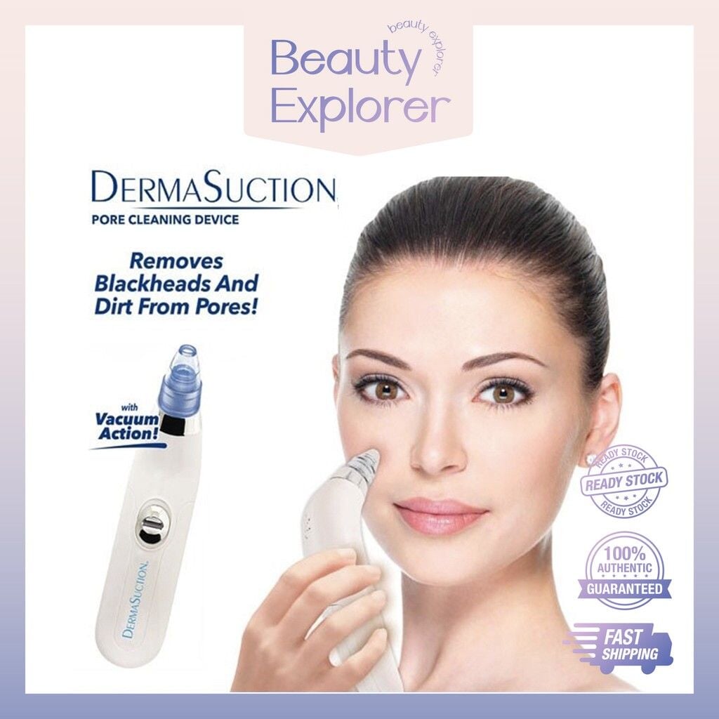 Blackhead Remover My Store 