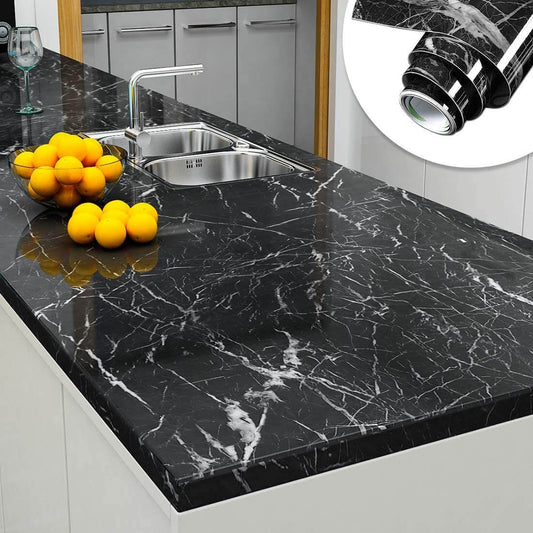 Kitchen Marble Sheet My Store 