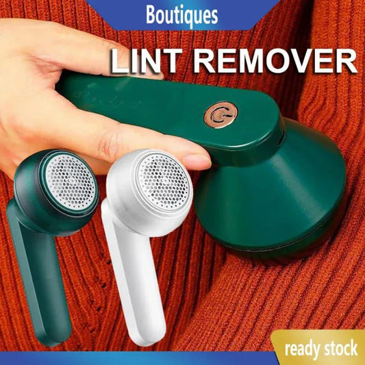 Electric Lint Remover My Store 